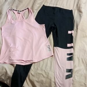 VsPINK Ultimate Set!!
